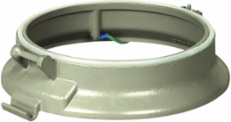 Adapter - VM TO C-H Cap