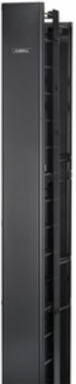 VME Series Vertical Cable Management