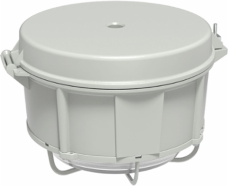 VML-X Series LED Area Light 100 Watt, 120-277VAC, 12000 Lumen, 5000K