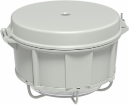 VML-X Series LED Area Light 100 Watt, 120-277VAC, 12000 Lumen, 5000K