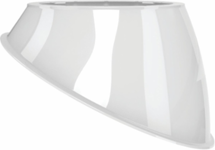 Vmlx Pc Angle Reflector