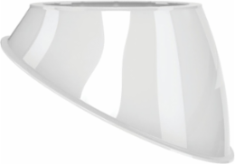 Vmlx Pc Angle Reflector
