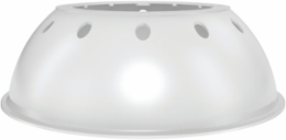 Vmlx Pc Dome Reflector