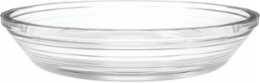 Vmlx Clear Glass Globe