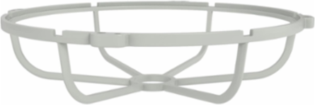 Vmlx Guard-standard