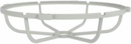 Vmlx Guard-standard