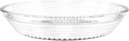 Vmlx Clear Polycarbonate Globe