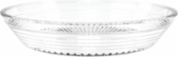 Vmlx Clear Polycarbonate Globe