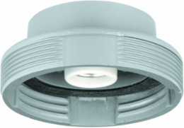Incandescent Fixture Body, 300W Max, 5.75 Inch, NEMA 3/4, Aluminum, Wall Bracket