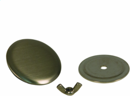 Oil Tight Hole Seal 1 Inch 304 Stainless Steel
