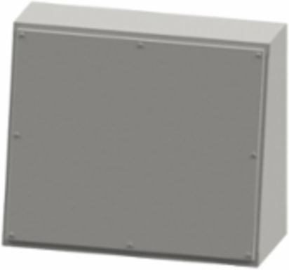 Top For WC10B Carbon Steel - Gray