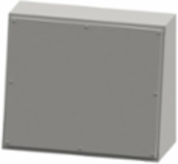 Top For WC10B Carbon Steel - Gray