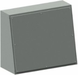 Top For Wc1248Bd Carbon Steel - Gray
