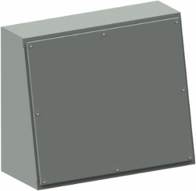 Top For WC12B Carbon Steel - Gray