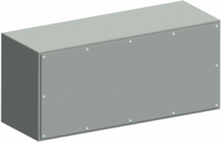 Top For WC1436B Carbon Steel - Gray