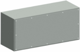 Top For WC1448B Carbon Steel - Gray