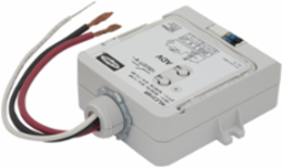 Wireless Lighting Control Unit, 16A 120/277V AC, Indoor Use Only