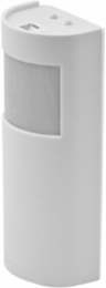 Wireless PIR Ceiling Occupancy Sensor, 450 Square Feet Coverage