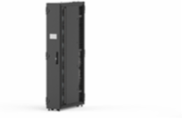 Varistar LHX+ 45 In-Rack Air-Water Cooler, 1200D