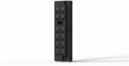 RackChiller RDHX PRO Active, Left Hinged, 47U, 600W