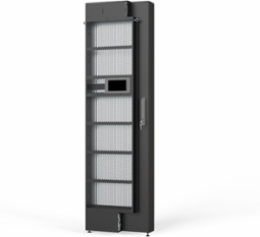RackChiller RDHX PRO Passive, Right Hinged, 47U, 800W