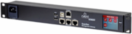 Guardian Management Gateway AC