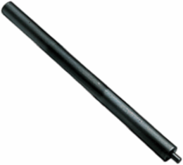 APO Threaded Inserts Installation Tool, Brass, Mill Finish