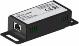 Digital Contact Sensor (Output) for Guardian Management Gateway