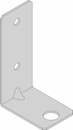 Varistar CP | Cable Route Adaptor Assembly Kit