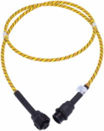 Leak Detection for Varistar LHX+ 45 / RackChiller In-Row 45