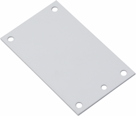 Panels WiFi Cabinets and wallmount Enclosures, fits 16.00x14.00, Sanded, Wood