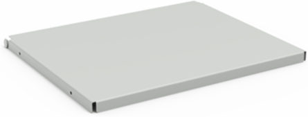 Writing Surface for Drawers - A19WSDR
