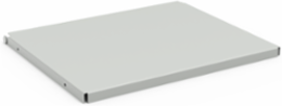 Writing Surface for Drawers - A19WSDR
