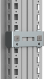 Internal Baying Brackets, 46x101x22mm, Zinc Plated Mild Steel, Pack of 6