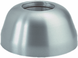 Stainless Steel CS600 Base Bracket 8.1 lbs
