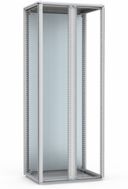 Vertical divider, 2200