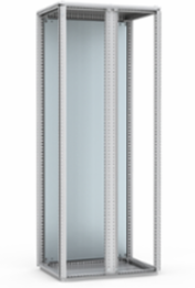 Vertical divider, 2200
