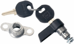 Wing Knob for Concept Window Kit, Locking