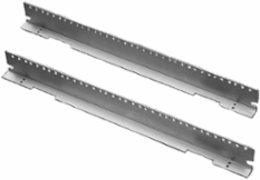 Rack Angles - ERA196TH