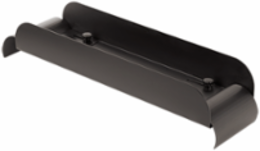 Waterfall Top - EWFT