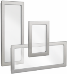 Window kit, 229x140