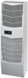SpectraCool Indoor G52, 12000BTU 115V, Brushed, SS304