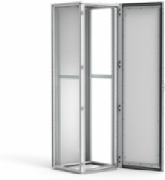 Friction Slide, 1.69 x 17.72 x 1.65 Inch, Zinc Plated Mild Steel, Max Load 110 lbs