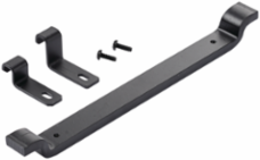 Movable Cross Member 18 Inch, Gray Mild Steel, Thickness 9.5 Inch