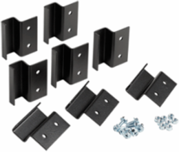 Net Series Joining Kit - NJK