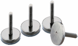 Net Series Leveler Kit - NLK
