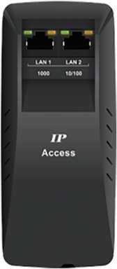 IP Gateway WiFi Kit for RackPower, SNMP v2/v3, Supports 32 PDUs