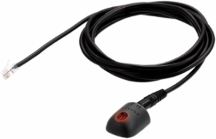 Temperature and Humidity Sensor for PDU with 2M/4M Cord