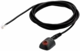 Temperature and Humidity Sensor for PDU with 2M/4M Cord