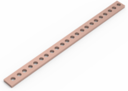 PE bar 750x12x3, NS750